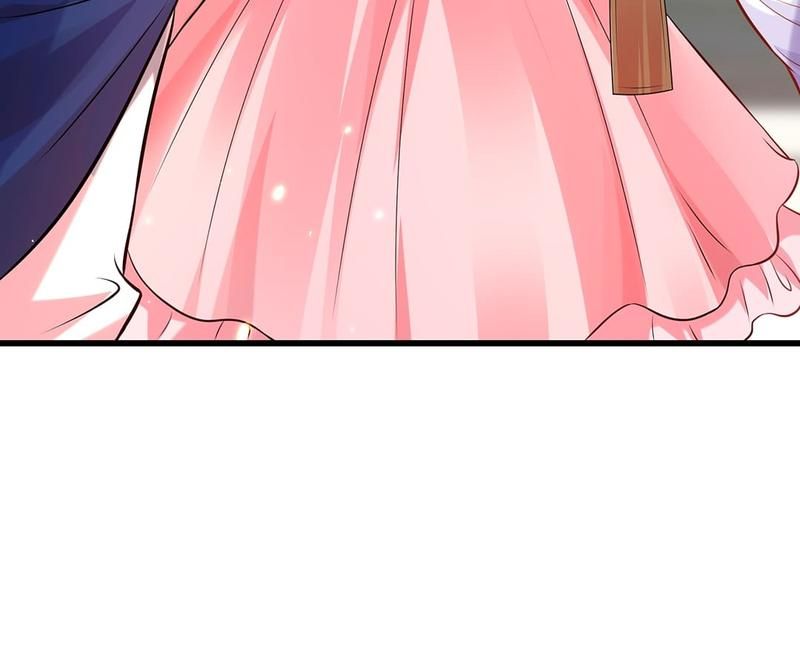 Don't Mess With Missy! - Episode 56 — page 54