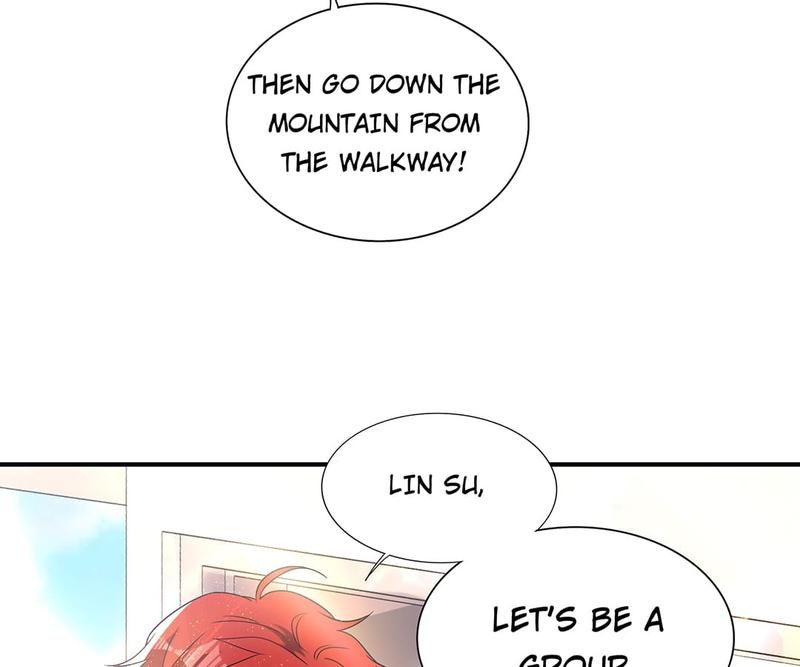 Don't Mess With Missy! - Episode 56 — page 58