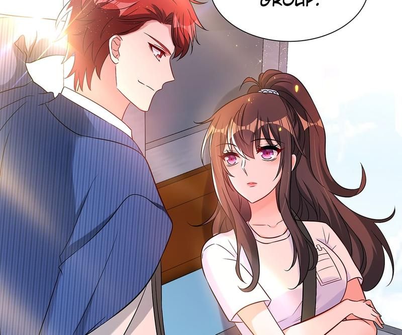 Don't Mess With Missy! - Episode 56 — page 59