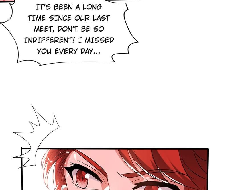 Don't Mess With Missy! - Episode 56 — page 68