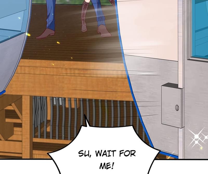 Don't Mess With Missy! - Episode 56 — page 72