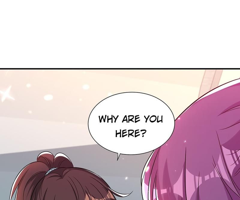 Don't Mess With Missy! - Episode 56 — page 76