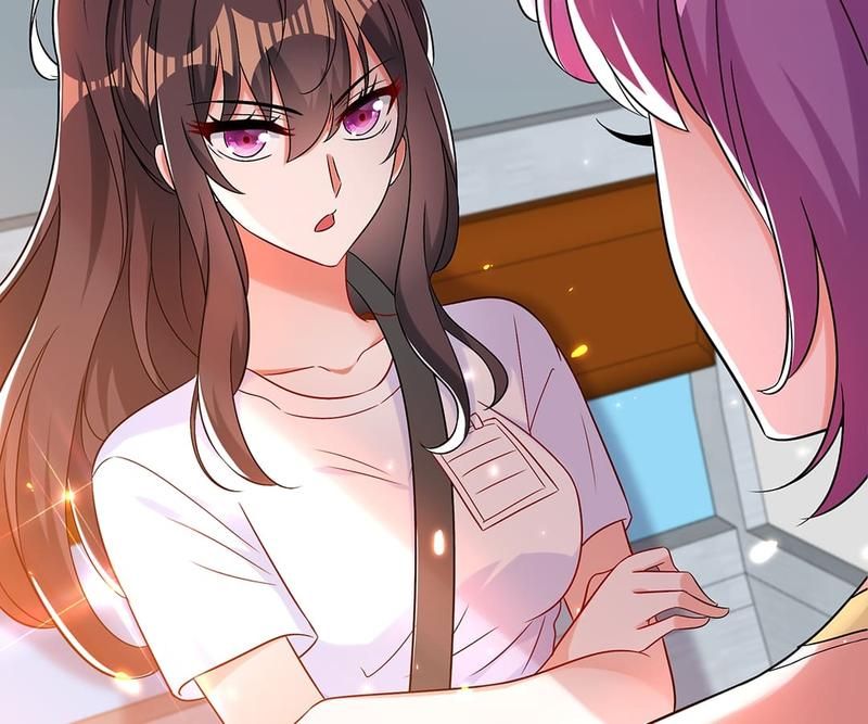 Don't Mess With Missy! - Episode 56 — page 77