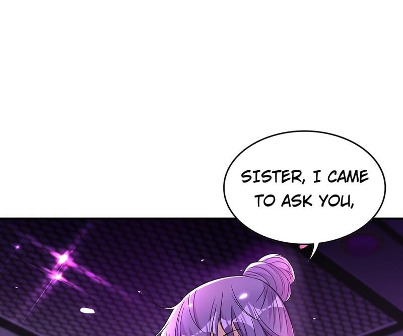 Don't Mess With Missy! - Episode 56 — page 79