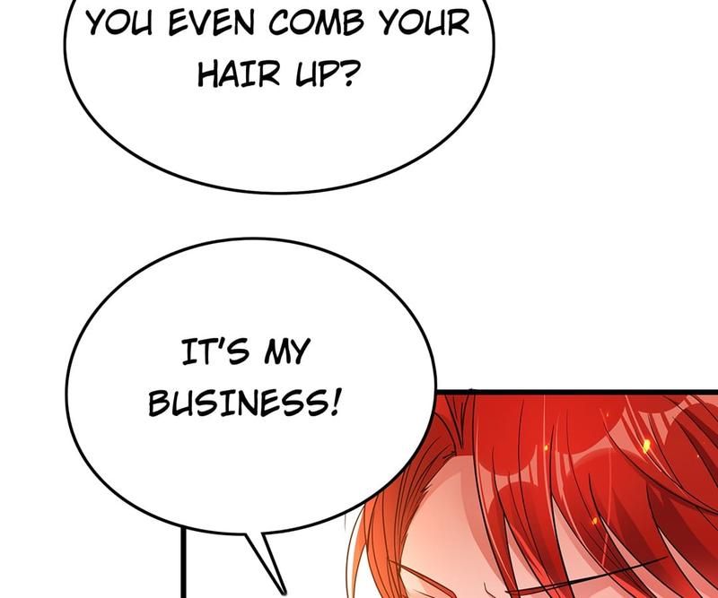 Don't Mess With Missy! - Episode 56 — page 8