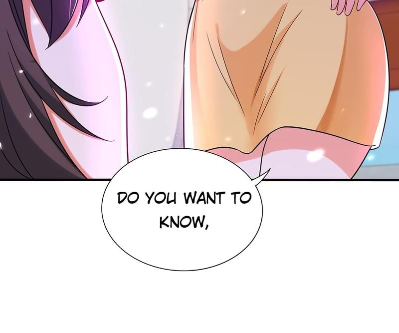 Don't Mess With Missy! - Episode 56 — page 81
