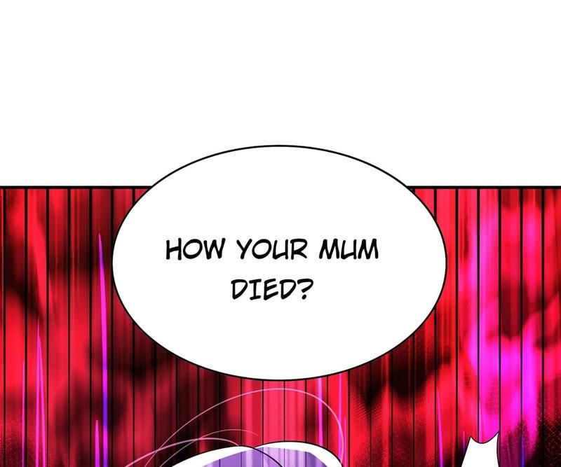 Don't Mess With Missy! - Episode 56 — page 82