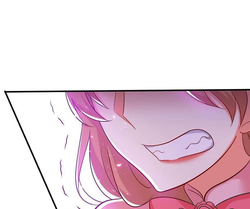 Don't Mess With Missy! - Episode 57 — page 100