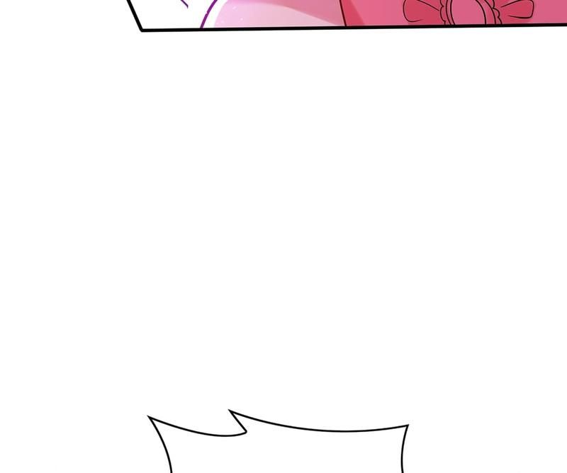 Don't Mess With Missy! - Episode 57 — page 101
