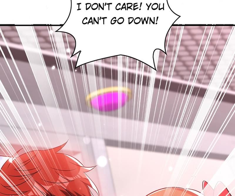Don't Mess With Missy! - Episode 57 — page 102