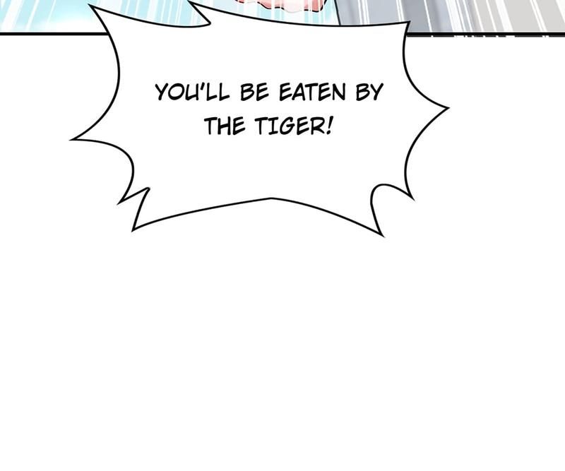 Don't Mess With Missy! - Episode 57 — page 105