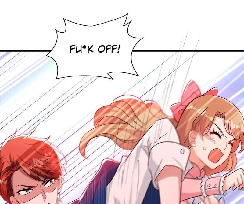 Don't Mess With Missy! - Episode 57 — page 106