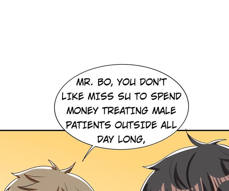 Don't Mess With Missy! - Episode 57 — page 114
