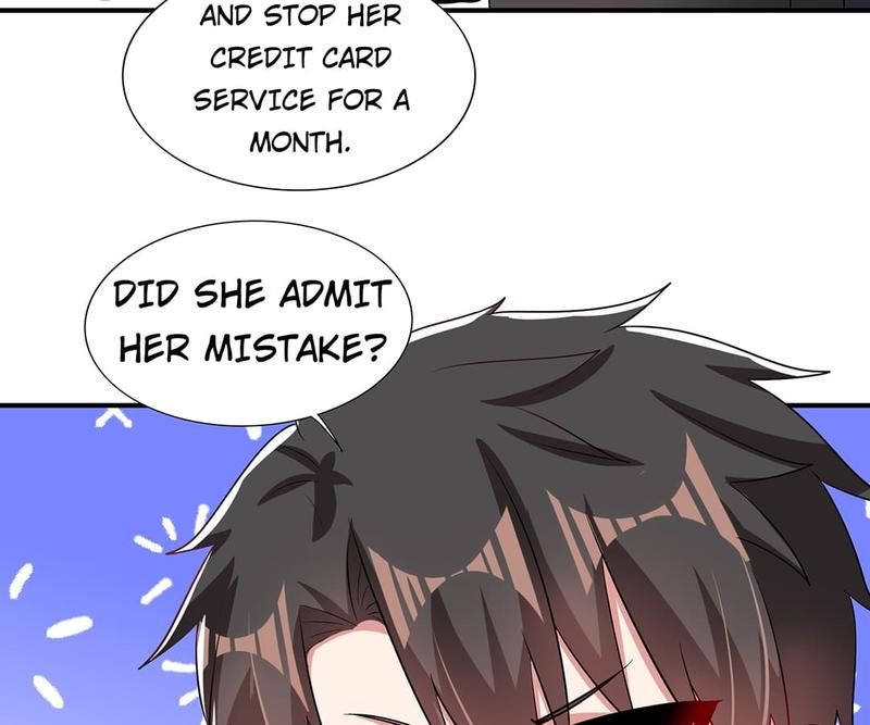 Don't Mess With Missy! - Episode 57 — page 116