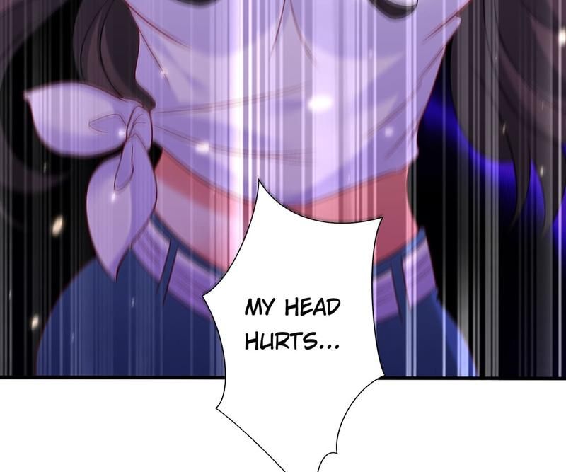 Don't Mess With Missy! - Episode 57 — page 12