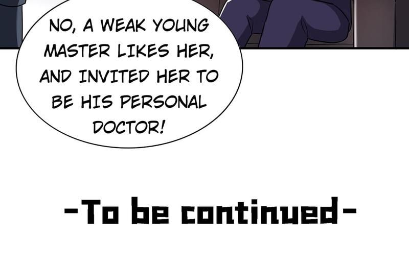 Don't Mess With Missy! - Episode 57 — page 120