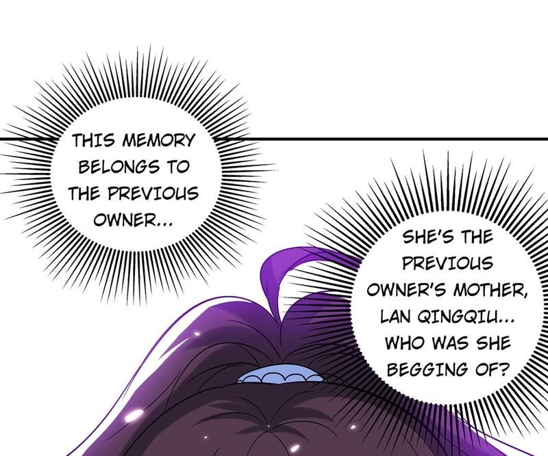 Don't Mess With Missy! - Episode 57 — page 16
