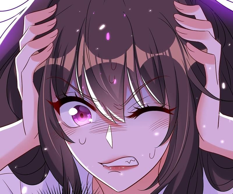 Don't Mess With Missy! - Episode 57 — page 17