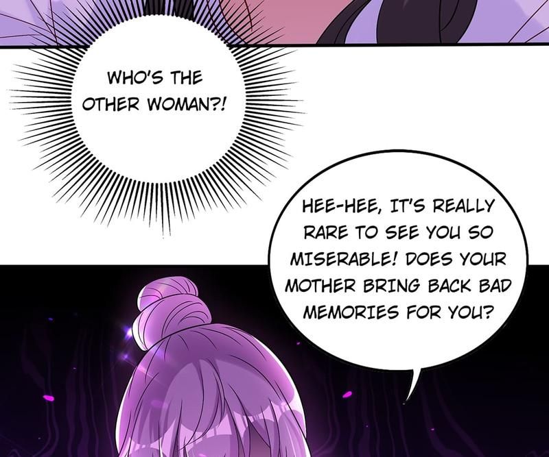 Don't Mess With Missy! - Episode 57 — page 18