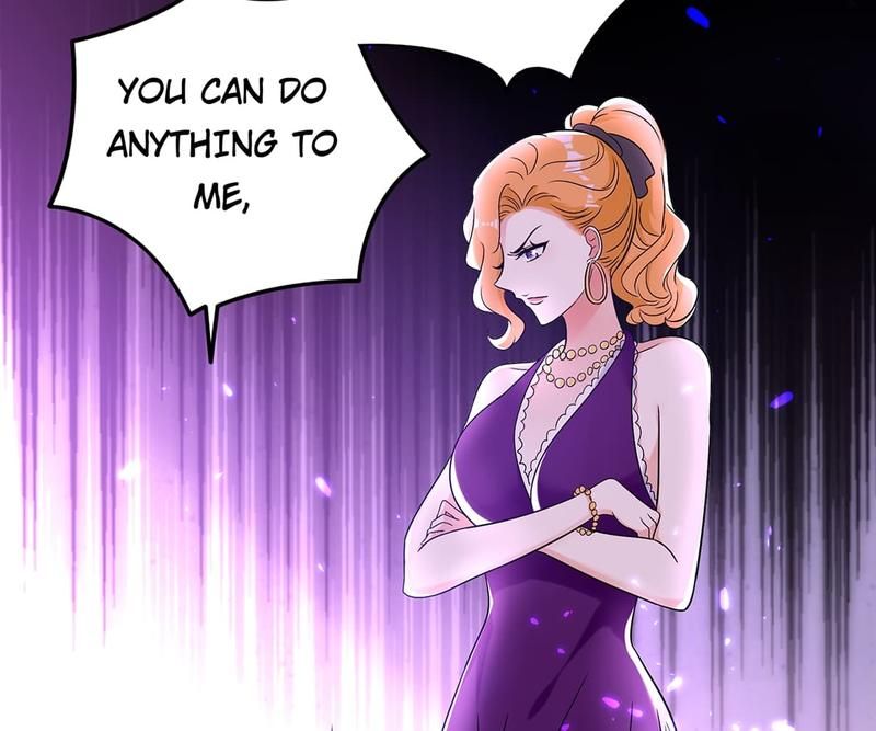 Don't Mess With Missy! - Episode 57 — page 2