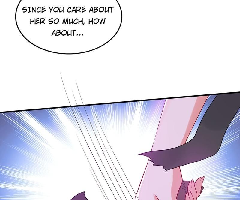 Don't Mess With Missy! - Episode 57 — page 21