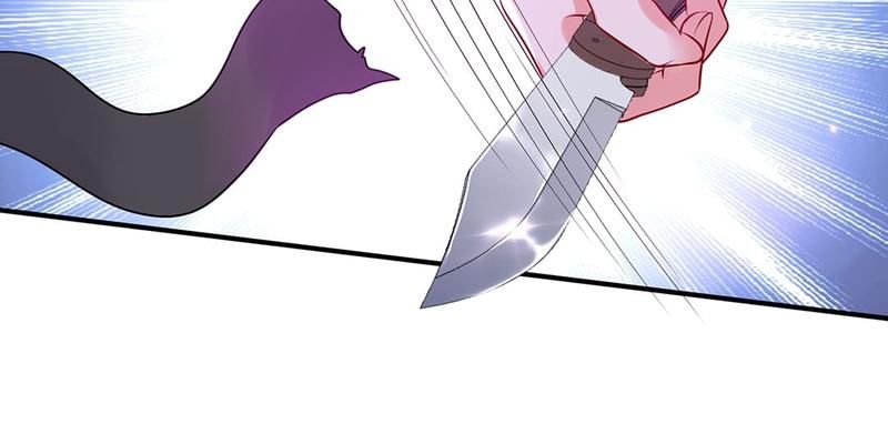 Don't Mess With Missy! - Episode 57 — page 22