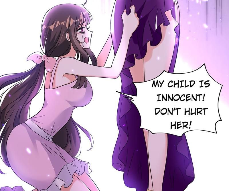Don't Mess With Missy! - Episode 57 — page 3