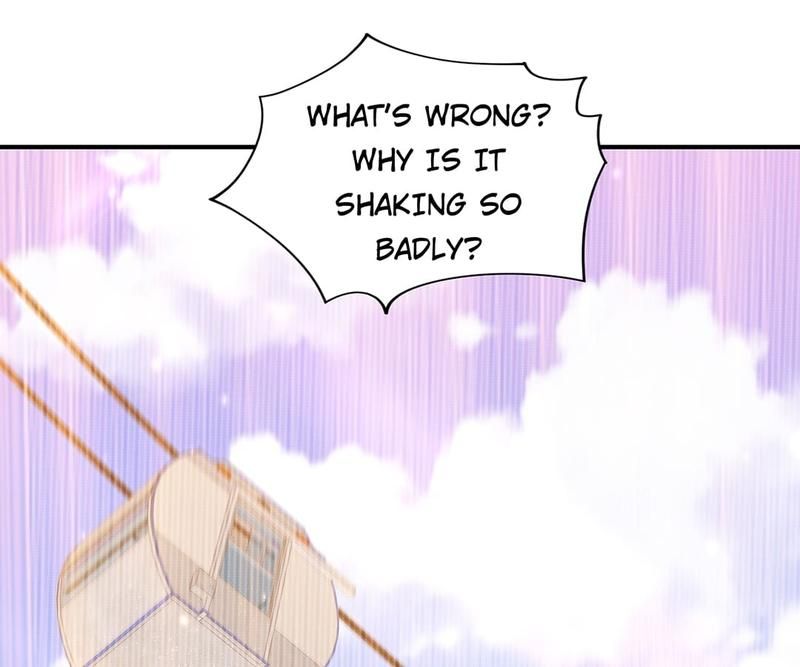 Don't Mess With Missy! - Episode 57 — page 33