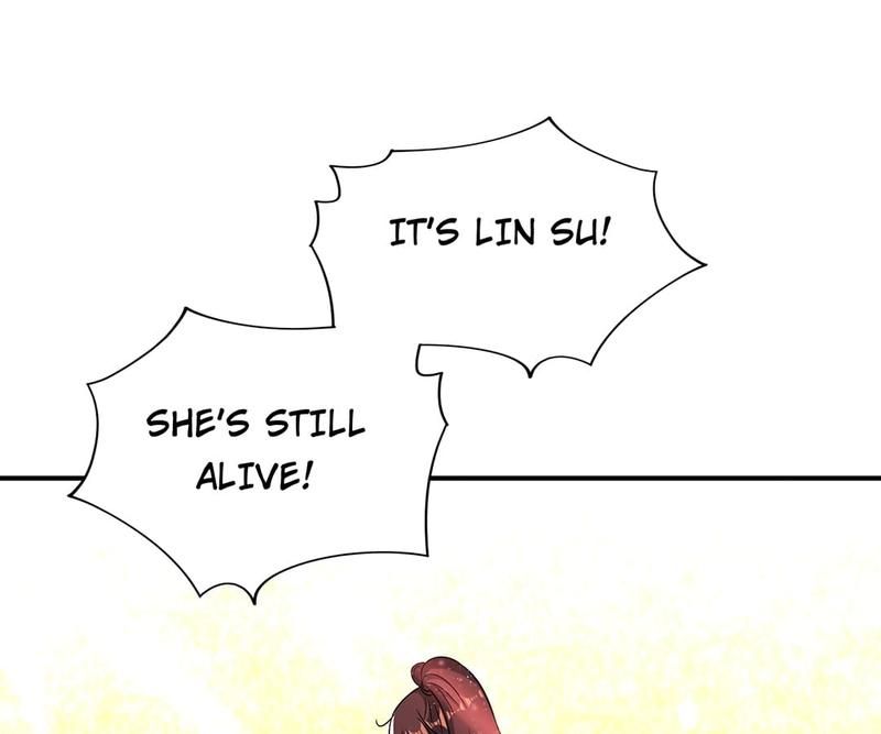 Don't Mess With Missy! - Episode 57 — page 38