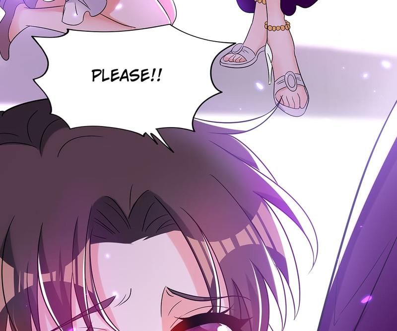 Don't Mess With Missy! - Episode 57 — page 4