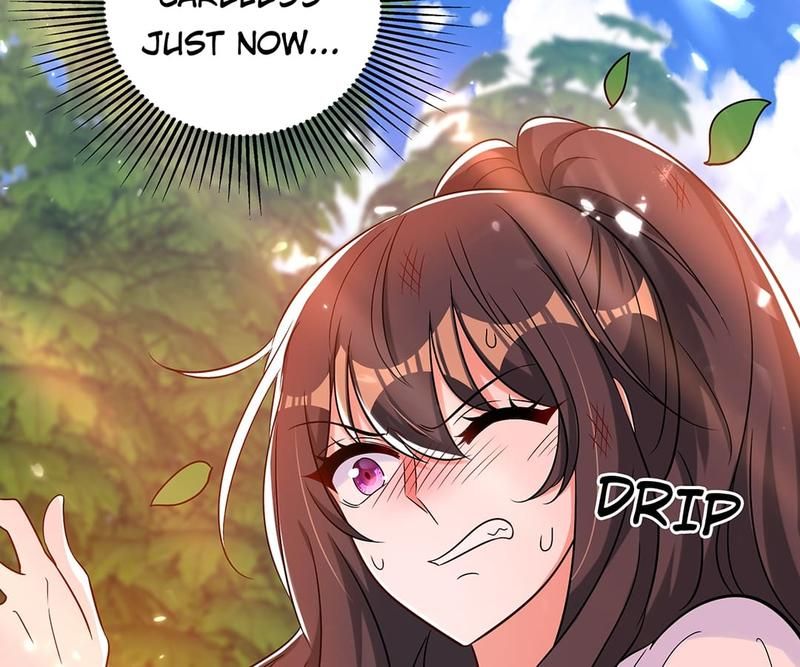 Don't Mess With Missy! - Episode 57 — page 42