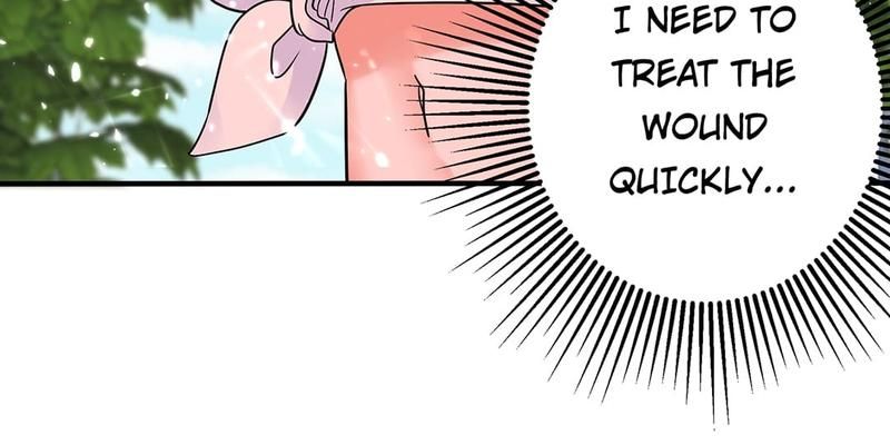 Don't Mess With Missy! - Episode 57 — page 44