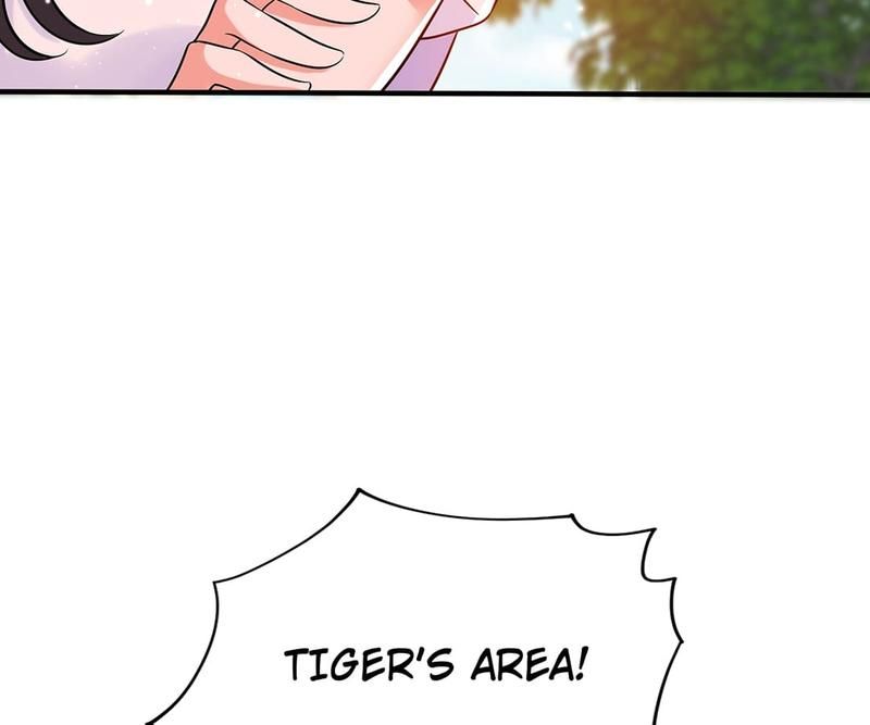 Don't Mess With Missy! - Episode 57 — page 47
