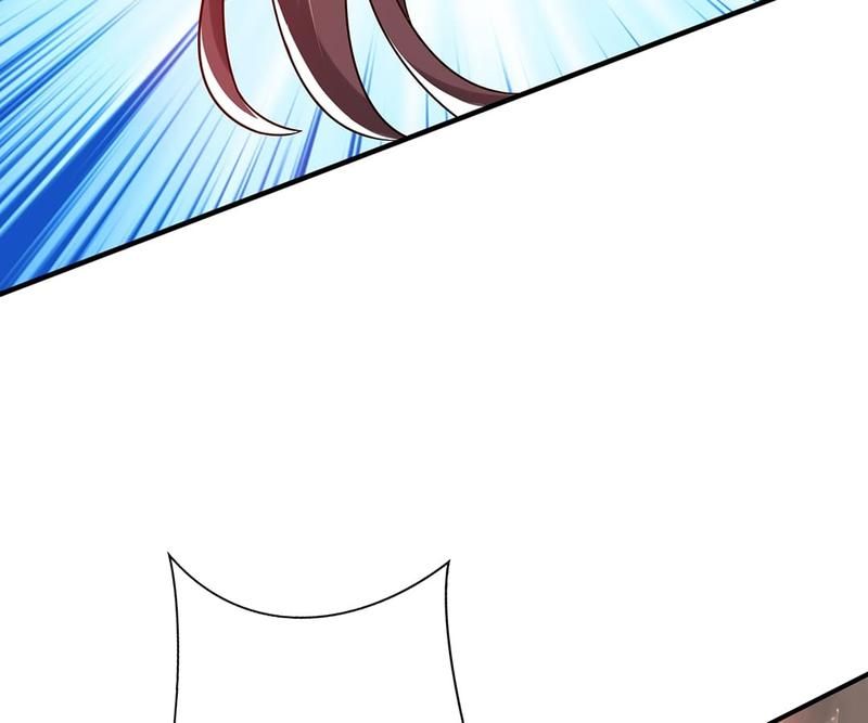 Don't Mess With Missy! - Episode 57 — page 49