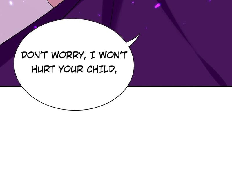 Don't Mess With Missy! - Episode 57 — page 6