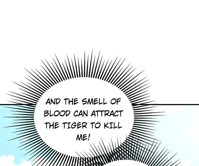 Don't Mess With Missy! - Episode 57 — page 60