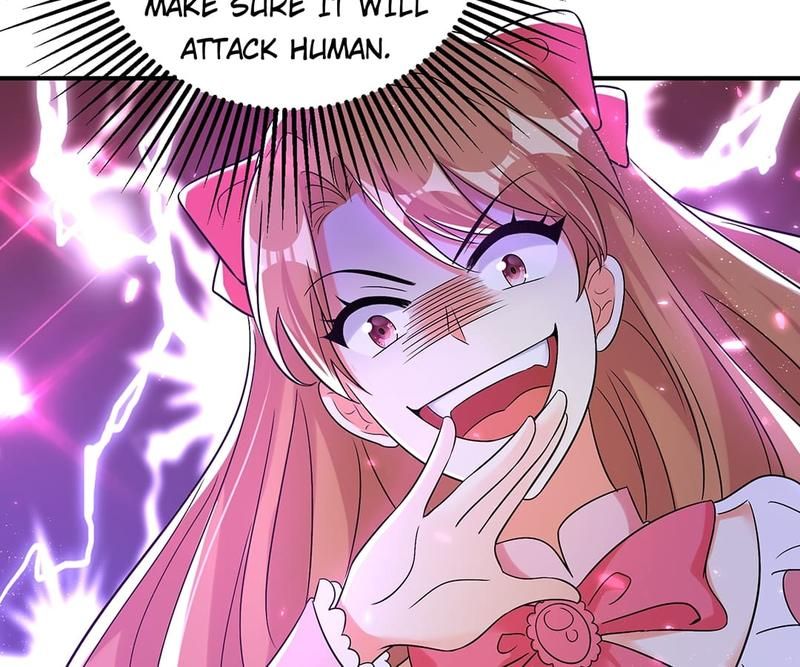 Don't Mess With Missy! - Episode 57 — page 67