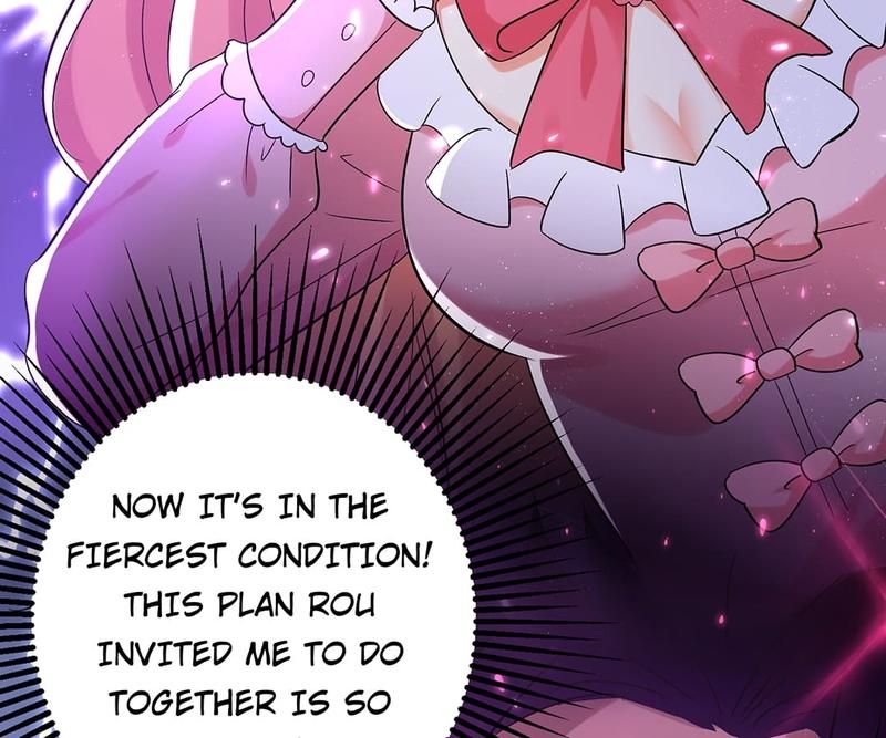 Don't Mess With Missy! - Episode 57 — page 68