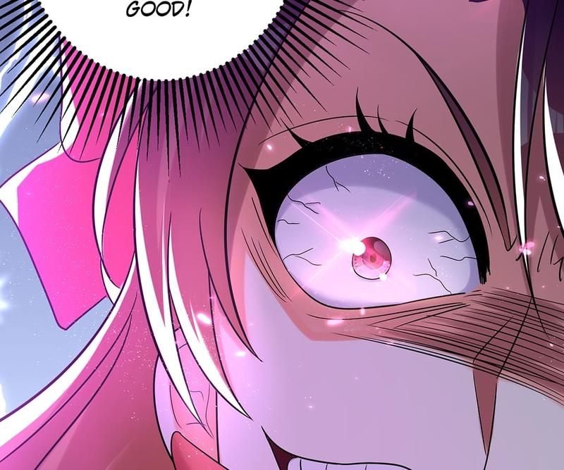 Don't Mess With Missy! - Episode 57 — page 69