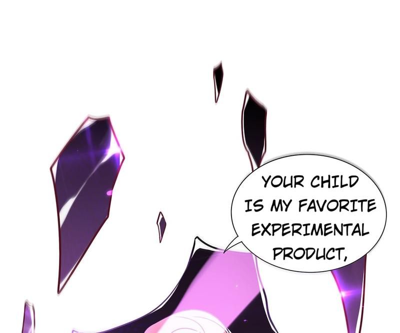 Don't Mess With Missy! - Episode 57 — page 7