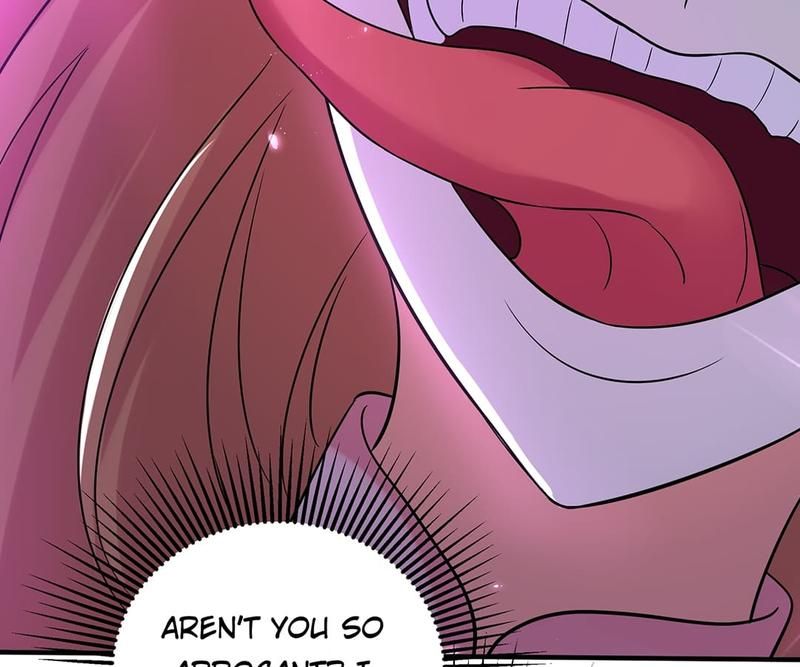 Don't Mess With Missy! - Episode 57 — page 70