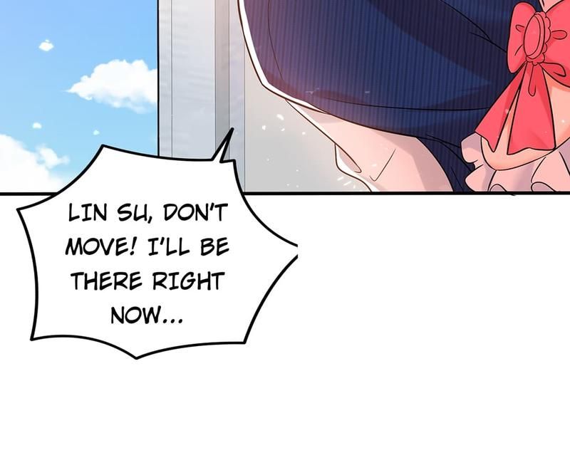 Don't Mess With Missy! - Episode 57 — page 74