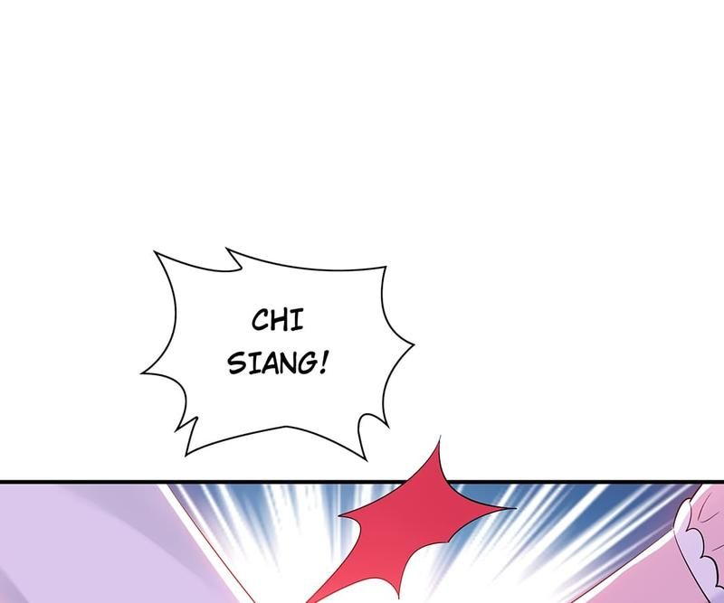 Don't Mess With Missy! - Episode 57 — page 75
