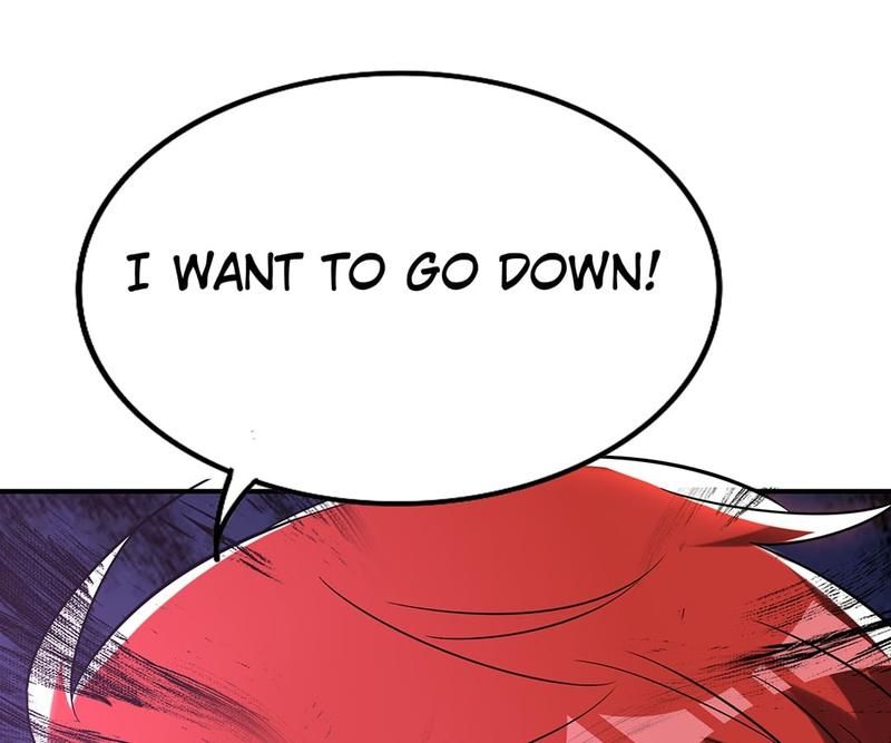 Don't Mess With Missy! - Episode 57 — page 80
