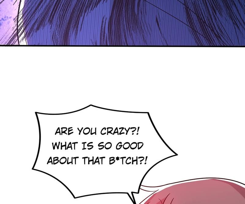 Don't Mess With Missy! - Episode 57 — page 83