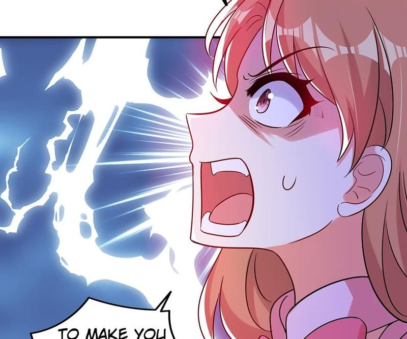 Don't Mess With Missy! - Episode 57 — page 84