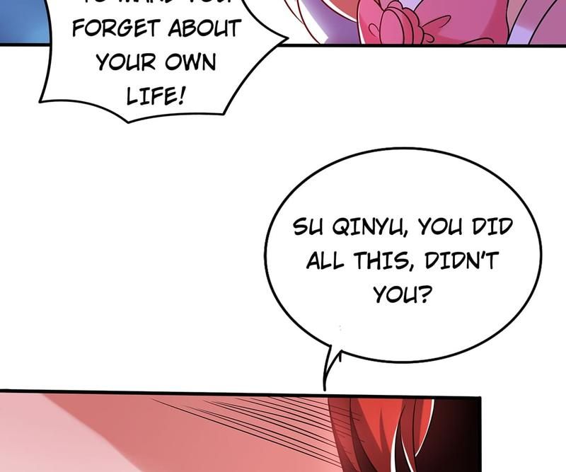 Don't Mess With Missy! - Episode 57 — page 85