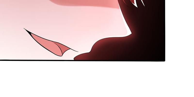 Don't Mess With Missy! - Episode 57 — page 86