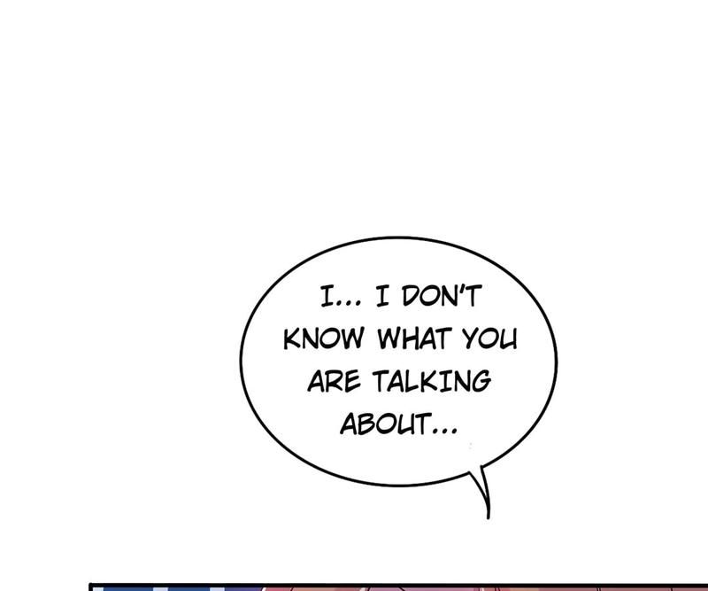 Don't Mess With Missy! - Episode 57 — page 87
