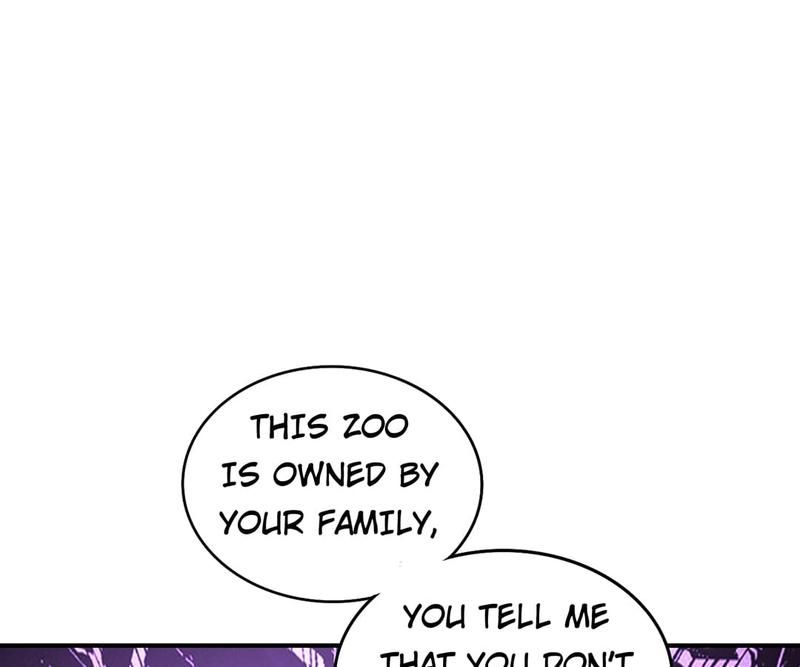 Don't Mess With Missy! - Episode 57 — page 89